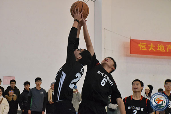DSC_0837_极速看图.jpg